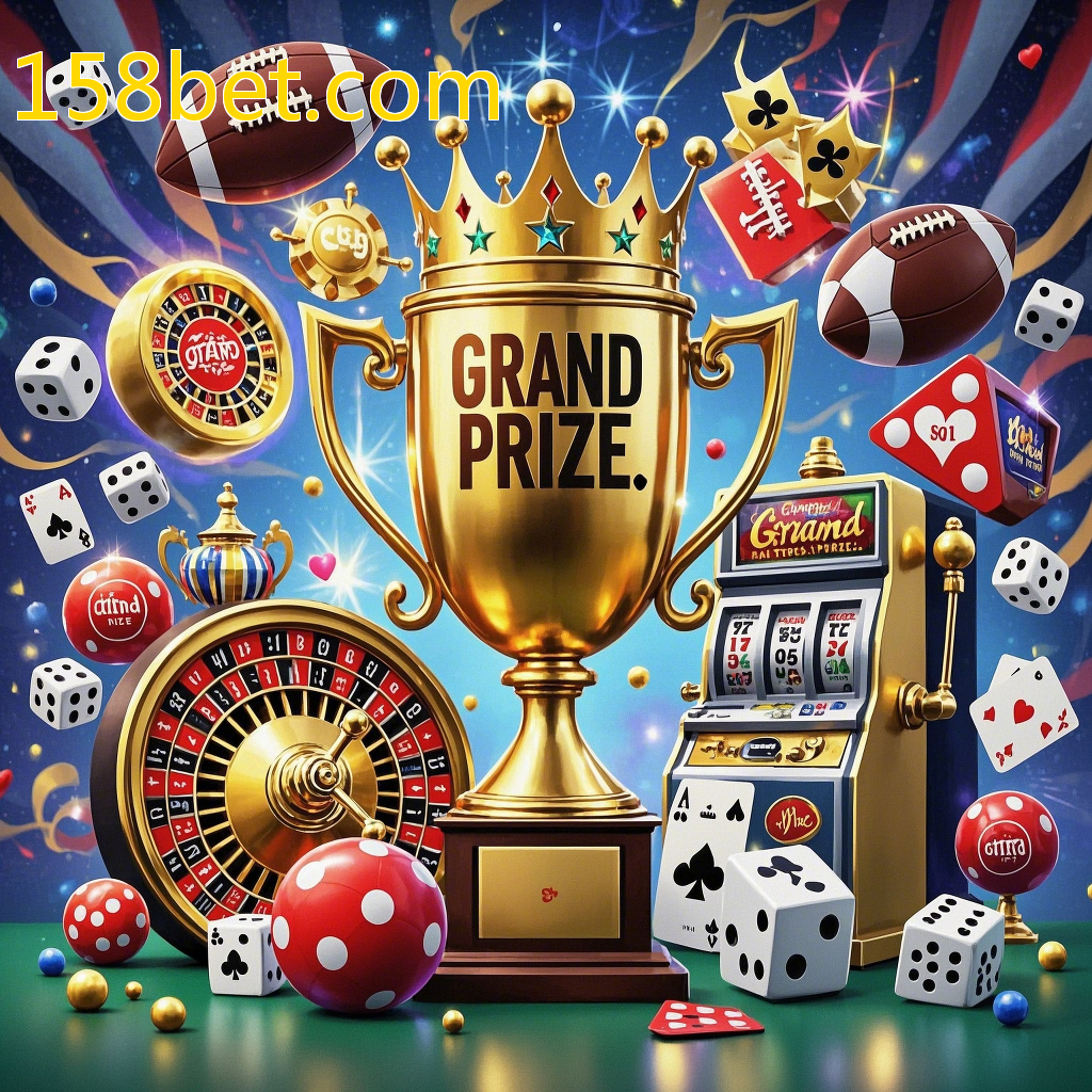 967-Game-Jogo