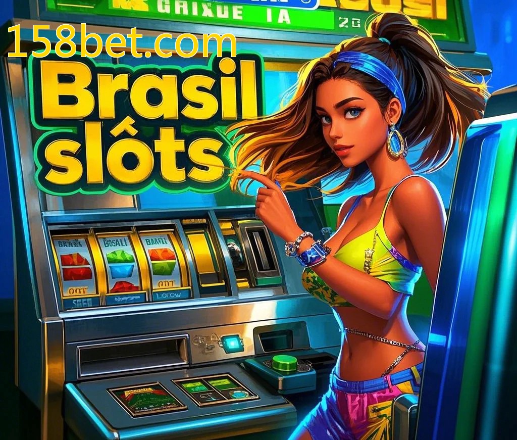 158bet-Game-Apostas